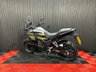 USED 2018 67 HONDA CB500X FINANCE SPECIALISTS APPLY NOW LOW RATE FINANCE DELIVERY AVAILABLE