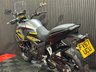 USED 2018 67 HONDA CB500X FINANCE SPECIALISTS APPLY NOW LOW RATE FINANCE DELIVERY AVAILABLE