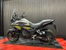 USED 2018 67 HONDA CB500X FINANCE SPECIALISTS APPLY NOW LOW RATE FINANCE DELIVERY AVAILABLE