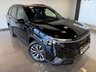 USED 2025 25 SUBARU FORESTER 2.0 i e-Boxer Touring SUV 5dr Petrol Hybrid Lineartronic 4WD Euro 6 (s/s) (136 ps) NEXT TWO SERVICES FREE!