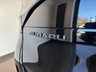 USED 2025 25 SUBARU FORESTER 2.0 i e-Boxer Touring SUV 5dr Petrol Hybrid Lineartronic 4WD Euro 6 (s/s) (136 ps) NEXT TWO SERVICES FREE!