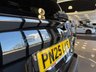 USED 2025 25 SUBARU FORESTER 2.0 i e-Boxer Touring SUV 5dr Petrol Hybrid Lineartronic 4WD Euro 6 (s/s) (136 ps) NEXT TWO SERVICES FREE!