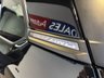 USED 2025 25 SUBARU FORESTER 2.0 i e-Boxer Touring SUV 5dr Petrol Hybrid Lineartronic 4WD Euro 6 (s/s) (136 ps) NEXT TWO SERVICES FREE!