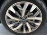USED 2025 25 SUBARU FORESTER 2.0 i e-Boxer Touring SUV 5dr Petrol Hybrid Lineartronic 4WD Euro 6 (s/s) (136 ps) NEXT TWO SERVICES FREE!