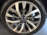 USED 2025 25 SUBARU FORESTER 2.0 i e-Boxer Touring SUV 5dr Petrol Hybrid Lineartronic 4WD Euro 6 (s/s) (136 ps) NEXT TWO SERVICES FREE!