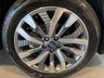 USED 2025 25 SUBARU FORESTER 2.0 i e-Boxer Touring SUV 5dr Petrol Hybrid Lineartronic 4WD Euro 6 (s/s) (136 ps) NEXT TWO SERVICES FREE!