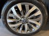 USED 2025 25 SUBARU FORESTER 2.0 i e-Boxer Touring SUV 5dr Petrol Hybrid Lineartronic 4WD Euro 6 (s/s) (136 ps) NEXT TWO SERVICES FREE!