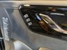 USED 2025 25 SUBARU FORESTER 2.0 i e-Boxer Touring SUV 5dr Petrol Hybrid Lineartronic 4WD Euro 6 (s/s) (136 ps) NEXT TWO SERVICES FREE!