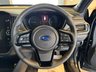 USED 2025 25 SUBARU FORESTER 2.0 i e-Boxer Touring SUV 5dr Petrol Hybrid Lineartronic 4WD Euro 6 (s/s) (136 ps) NEXT TWO SERVICES FREE!
