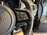 USED 2025 25 SUBARU FORESTER 2.0 i e-Boxer Touring SUV 5dr Petrol Hybrid Lineartronic 4WD Euro 6 (s/s) (136 ps) NEXT TWO SERVICES FREE!