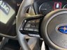 USED 2025 25 SUBARU FORESTER 2.0 i e-Boxer Touring SUV 5dr Petrol Hybrid Lineartronic 4WD Euro 6 (s/s) (136 ps) NEXT TWO SERVICES FREE!