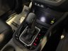 USED 2025 25 SUBARU FORESTER 2.0 i e-Boxer Touring SUV 5dr Petrol Hybrid Lineartronic 4WD Euro 6 (s/s) (136 ps) NEXT TWO SERVICES FREE!