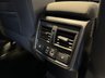 USED 2025 25 SUBARU FORESTER 2.0 i e-Boxer Touring SUV 5dr Petrol Hybrid Lineartronic 4WD Euro 6 (s/s) (136 ps) NEXT TWO SERVICES FREE!