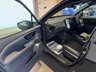 USED 2025 25 SUBARU FORESTER 2.0 i e-Boxer Touring SUV 5dr Petrol Hybrid Lineartronic 4WD Euro 6 (s/s) (136 ps) NEXT TWO SERVICES FREE!