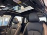 USED 2025 25 SUBARU FORESTER 2.0 i e-Boxer Touring SUV 5dr Petrol Hybrid Lineartronic 4WD Euro 6 (s/s) (136 ps) NEXT TWO SERVICES FREE!