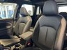 USED 2025 25 SUBARU FORESTER 2.0 i e-Boxer Touring SUV 5dr Petrol Hybrid Lineartronic 4WD Euro 6 (s/s) (136 ps) NEXT TWO SERVICES FREE!