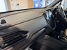 USED 2025 25 SUBARU FORESTER 2.0 i e-Boxer Touring SUV 5dr Petrol Hybrid Lineartronic 4WD Euro 6 (s/s) (136 ps) NEXT TWO SERVICES FREE!