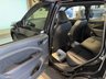 USED 2025 25 SUBARU FORESTER 2.0 i e-Boxer Touring SUV 5dr Petrol Hybrid Lineartronic 4WD Euro 6 (s/s) (136 ps) NEXT TWO SERVICES FREE!