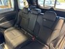 USED 2025 25 SUBARU FORESTER 2.0 i e-Boxer Touring SUV 5dr Petrol Hybrid Lineartronic 4WD Euro 6 (s/s) (136 ps) NEXT TWO SERVICES FREE!
