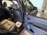 USED 2025 25 SUBARU FORESTER 2.0 i e-Boxer Touring SUV 5dr Petrol Hybrid Lineartronic 4WD Euro 6 (s/s) (136 ps) NEXT TWO SERVICES FREE!