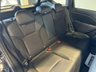 USED 2025 25 SUBARU FORESTER 2.0 i e-Boxer Touring SUV 5dr Petrol Hybrid Lineartronic 4WD Euro 6 (s/s) (136 ps) NEXT TWO SERVICES FREE!