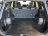 USED 2025 25 SUBARU FORESTER 2.0 i e-Boxer Touring SUV 5dr Petrol Hybrid Lineartronic 4WD Euro 6 (s/s) (136 ps) NEXT TWO SERVICES FREE!