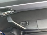 USED 2020 70 SEAT IBIZA 1.0 TSI FR Hatchback 5dr Petrol Manual Euro 6 (s/s) GPF (95 ps) LOW MILES / 6 MONTHS WARRANTY