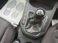 USED 2020 70 SEAT IBIZA 1.0 TSI FR Hatchback 5dr Petrol Manual Euro 6 (s/s) GPF (95 ps) LOW MILES / 6 MONTHS WARRANTY