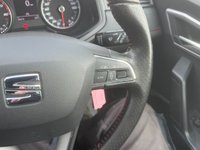 USED 2020 70 SEAT IBIZA 1.0 TSI FR Hatchback 5dr Petrol Manual Euro 6 (s/s) GPF (95 ps) LOW MILES / 6 MONTHS WARRANTY