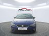 USED 2020 70 SEAT IBIZA 1.0 TSI FR Hatchback 5dr Petrol Manual Euro 6 (s/s) GPF (95 ps) LOW MILES / 6 MONTHS WARRANTY
