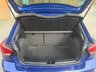 USED 2020 70 SEAT IBIZA 1.0 TSI FR Hatchback 5dr Petrol Manual Euro 6 (s/s) GPF (95 ps) LOW MILES / 6 MONTHS WARRANTY