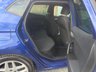 USED 2020 70 SEAT IBIZA 1.0 TSI FR Hatchback 5dr Petrol Manual Euro 6 (s/s) GPF (95 ps) LOW MILES / 6 MONTHS WARRANTY