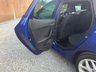 USED 2020 70 SEAT IBIZA 1.0 TSI FR Hatchback 5dr Petrol Manual Euro 6 (s/s) GPF (95 ps) LOW MILES / 6 MONTHS WARRANTY