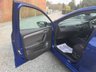 USED 2020 70 SEAT IBIZA 1.0 TSI FR Hatchback 5dr Petrol Manual Euro 6 (s/s) GPF (95 ps) LOW MILES / 6 MONTHS WARRANTY