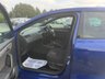 USED 2020 70 SEAT IBIZA 1.0 TSI FR Hatchback 5dr Petrol Manual Euro 6 (s/s) GPF (95 ps) LOW MILES / 6 MONTHS WARRANTY