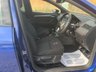 USED 2020 70 SEAT IBIZA 1.0 TSI FR Hatchback 5dr Petrol Manual Euro 6 (s/s) GPF (95 ps) LOW MILES / 6 MONTHS WARRANTY