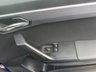 USED 2020 70 SEAT IBIZA 1.0 TSI FR Hatchback 5dr Petrol Manual Euro 6 (s/s) GPF (95 ps) LOW MILES / 6 MONTHS WARRANTY