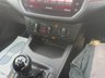USED 2020 70 SEAT IBIZA 1.0 TSI FR Hatchback 5dr Petrol Manual Euro 6 (s/s) GPF (95 ps) LOW MILES / 6 MONTHS WARRANTY