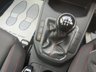 USED 2020 70 SEAT IBIZA 1.0 TSI FR Hatchback 5dr Petrol Manual Euro 6 (s/s) GPF (95 ps) LOW MILES / 6 MONTHS WARRANTY