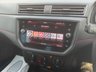 USED 2020 70 SEAT IBIZA 1.0 TSI FR Hatchback 5dr Petrol Manual Euro 6 (s/s) GPF (95 ps) LOW MILES / 6 MONTHS WARRANTY