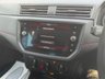 USED 2020 70 SEAT IBIZA 1.0 TSI FR Hatchback 5dr Petrol Manual Euro 6 (s/s) GPF (95 ps) LOW MILES / 6 MONTHS WARRANTY