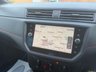 USED 2020 70 SEAT IBIZA 1.0 TSI FR Hatchback 5dr Petrol Manual Euro 6 (s/s) GPF (95 ps) LOW MILES / 6 MONTHS WARRANTY