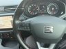 USED 2020 70 SEAT IBIZA 1.0 TSI FR Hatchback 5dr Petrol Manual Euro 6 (s/s) GPF (95 ps) LOW MILES / 6 MONTHS WARRANTY