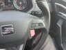 USED 2020 70 SEAT IBIZA 1.0 TSI FR Hatchback 5dr Petrol Manual Euro 6 (s/s) GPF (95 ps) LOW MILES / 6 MONTHS WARRANTY