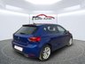USED 2020 70 SEAT IBIZA 1.0 TSI FR Hatchback 5dr Petrol Manual Euro 6 (s/s) GPF (95 ps) LOW MILES / 6 MONTHS WARRANTY