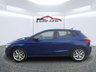 USED 2020 70 SEAT IBIZA 1.0 TSI FR Hatchback 5dr Petrol Manual Euro 6 (s/s) GPF (95 ps) LOW MILES / 6 MONTHS WARRANTY