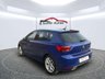 USED 2020 70 SEAT IBIZA 1.0 TSI FR Hatchback 5dr Petrol Manual Euro 6 (s/s) GPF (95 ps) LOW MILES / 6 MONTHS WARRANTY