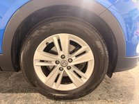 USED 2019 69 VAUXHALL GRANDLAND X 1.2 Turbo GPF SE SUV 5dr Petrol Manual Euro 6 (s/s) (130 ps) APPLE CAR PLAY/ ANDROID DAB- REAR PARKING SENSORS-A/C-DAB