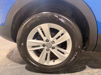 USED 2019 69 VAUXHALL GRANDLAND X 1.2 Turbo GPF SE SUV 5dr Petrol Manual Euro 6 (s/s) (130 ps) APPLE CAR PLAY/ ANDROID DAB- REAR PARKING SENSORS-A/C-DAB