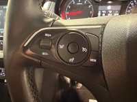 USED 2019 69 VAUXHALL GRANDLAND X 1.2 Turbo GPF SE SUV 5dr Petrol Manual Euro 6 (s/s) (130 ps) APPLE CAR PLAY/ ANDROID DAB- REAR PARKING SENSORS-A/C-DAB